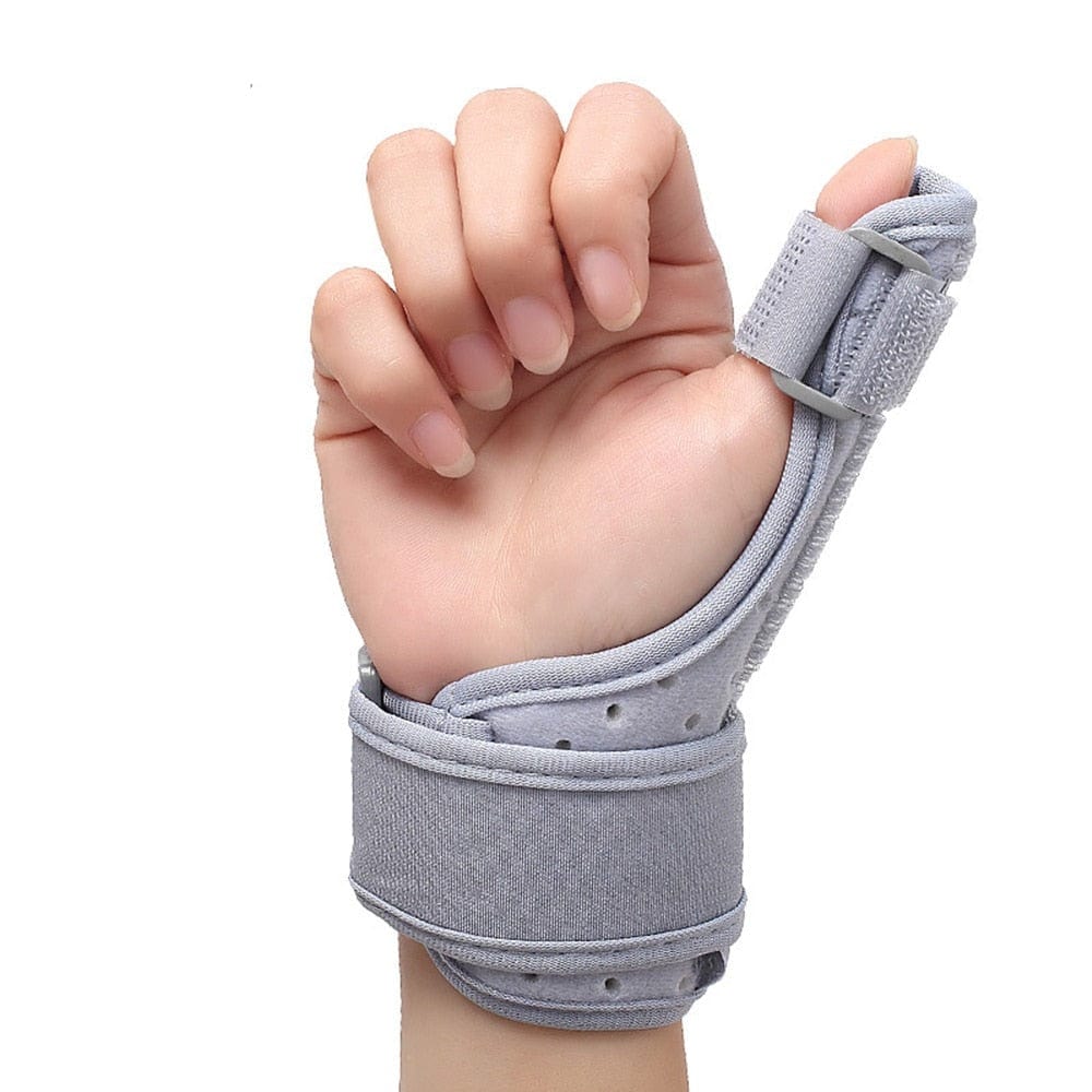 Thumb Brace for Tendonitis