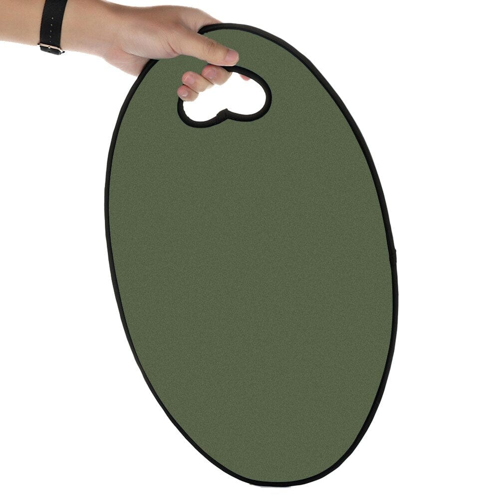 Garden Kneeler Pad | Thick Kneeling Mat