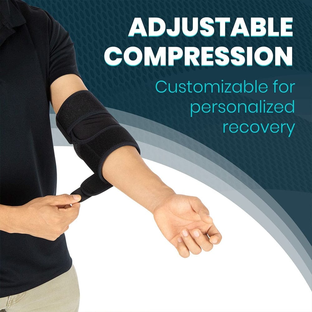 Lateral Epicondylitis Brace