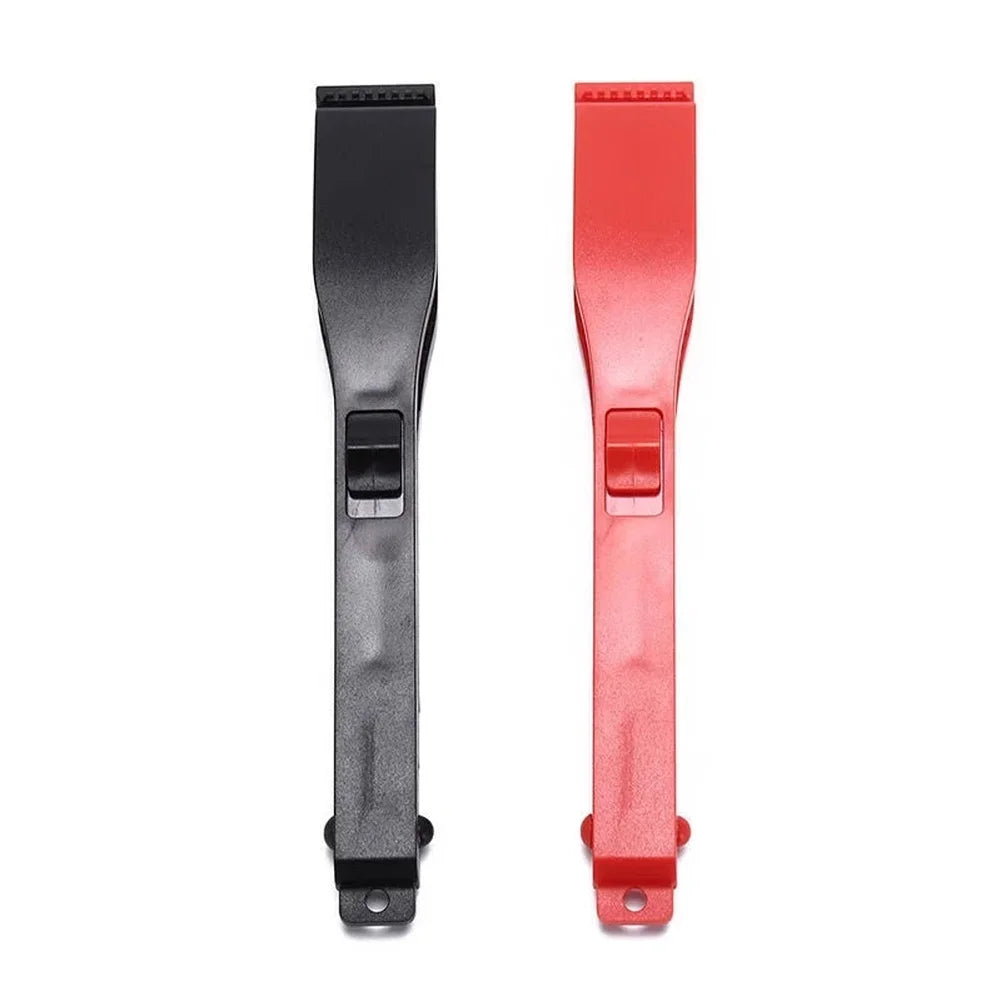 Fish Grabber Pliers