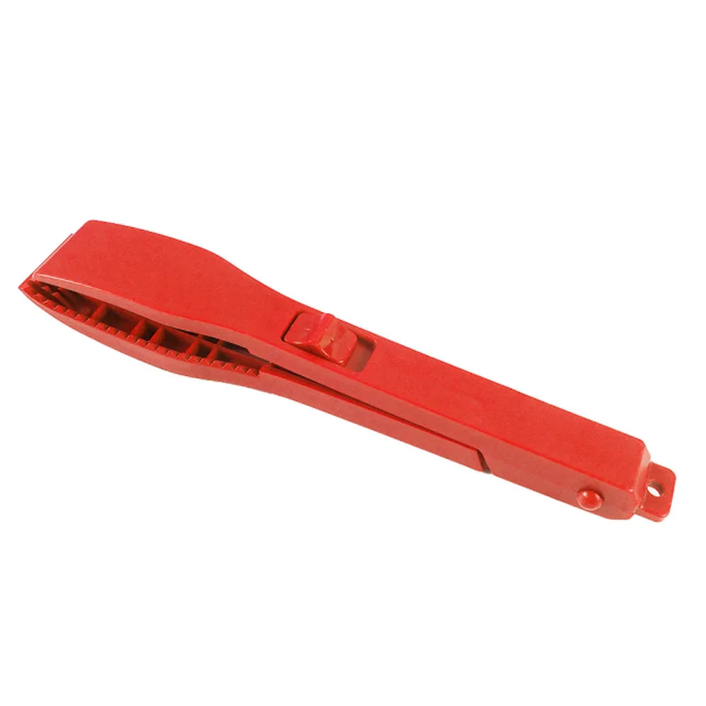 Fish Grabber Pliers