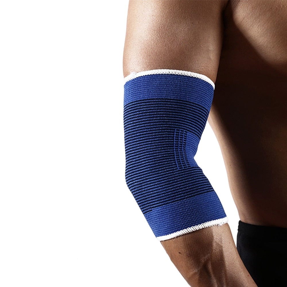 Elbow Fracture Splint | Pediatric Elbow Immobilizer - 2Pcs