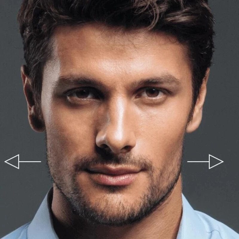 Jawline Exercise Tool