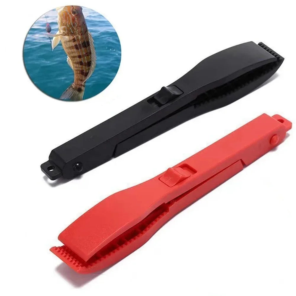 Fish Grabber Pliers