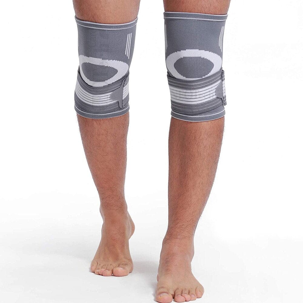 Knee Brace for Knee Pain | Knee Stabilizer Brace