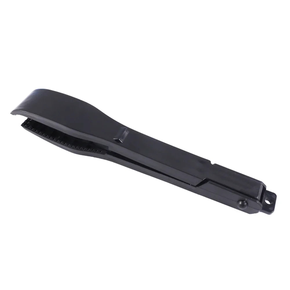 Fish Grabber Pliers