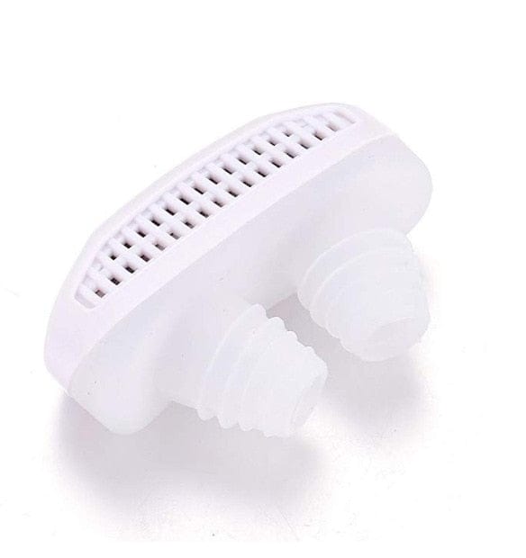 Silicone Anti Snoring Nasal Dilators | Sleep Apnea Device