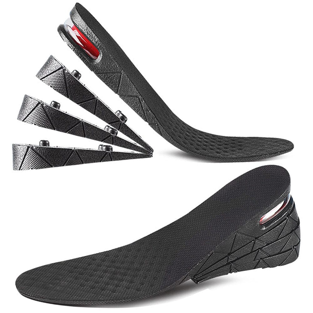 Height Increase Insole