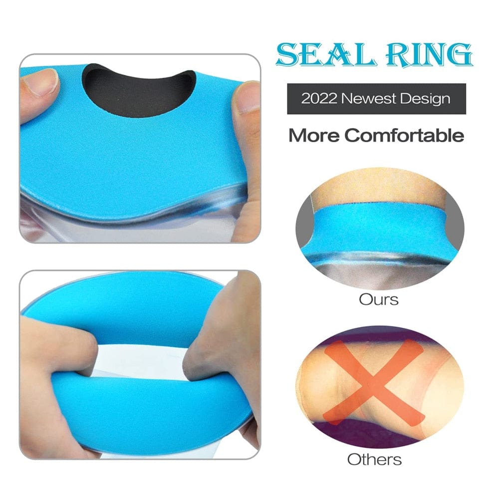 Waterproof Arm Cast Cover