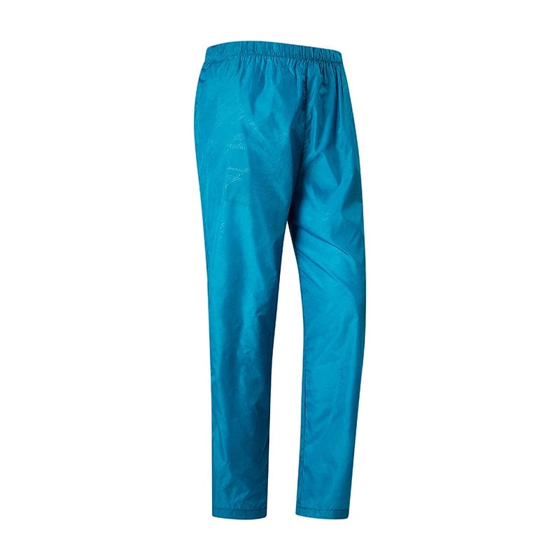 Camping Pants for Women Men | Trekking Hiking Waterproof Pants