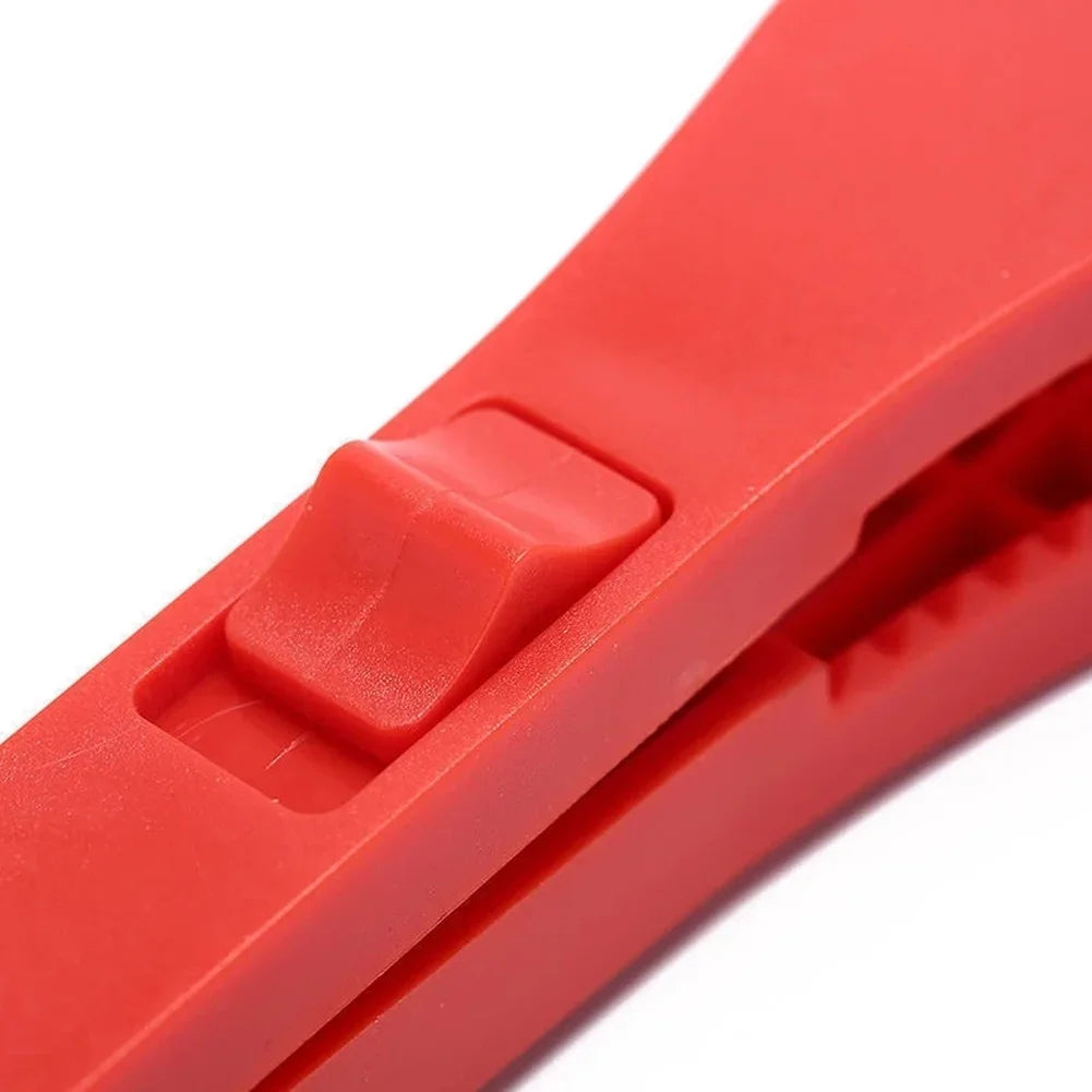 Fish Grabber Pliers