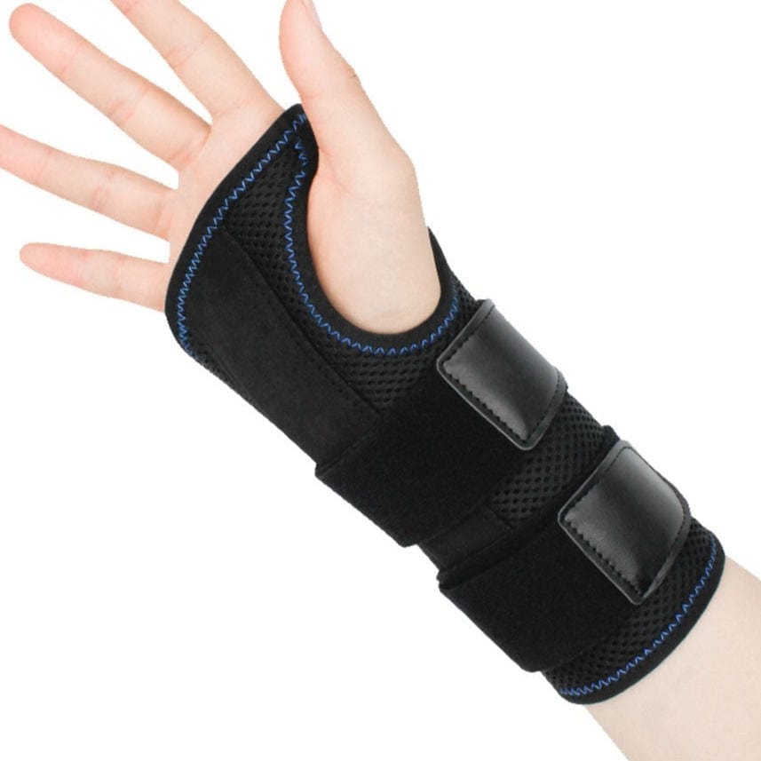 Wrist Brace for Tendonitis | Splint for Wrist