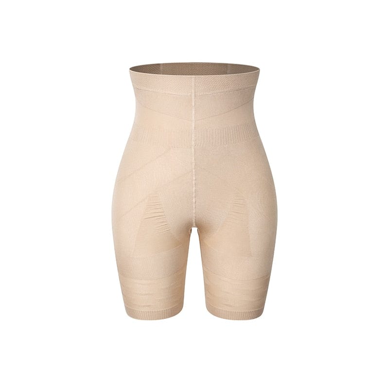 Tummy Tucker for Men