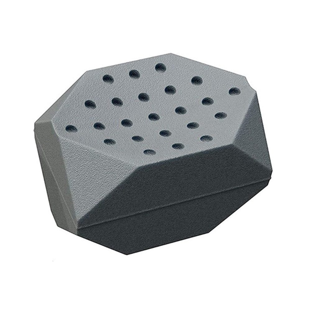 Jawline Exerciser