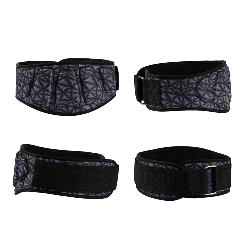 Weightlifting Belt for Men