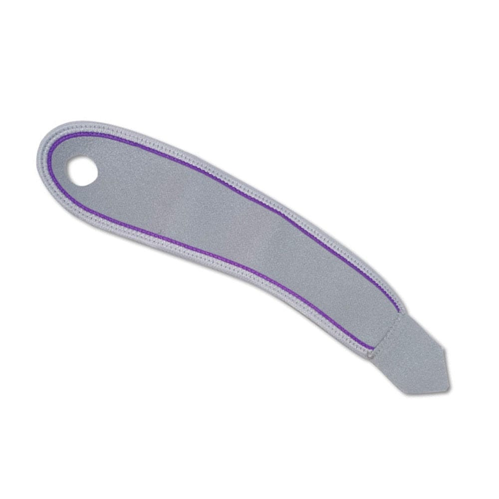 Wrist Splint for Fracture | Wrist Protector