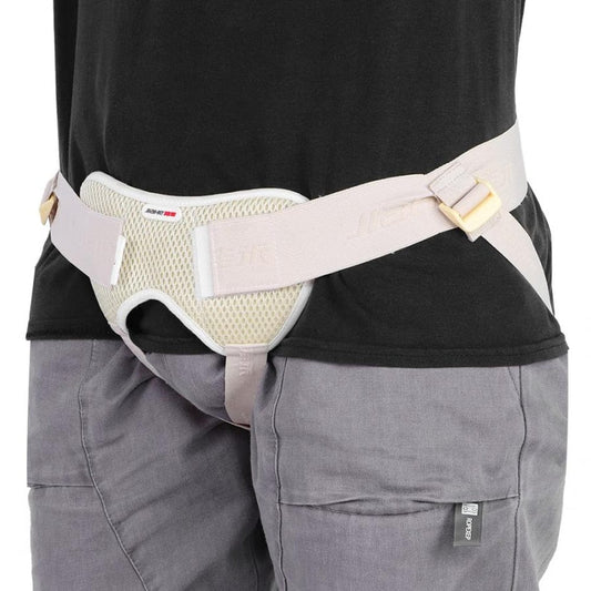 Hernia Belt Truss | Inguinal Hernia Belt