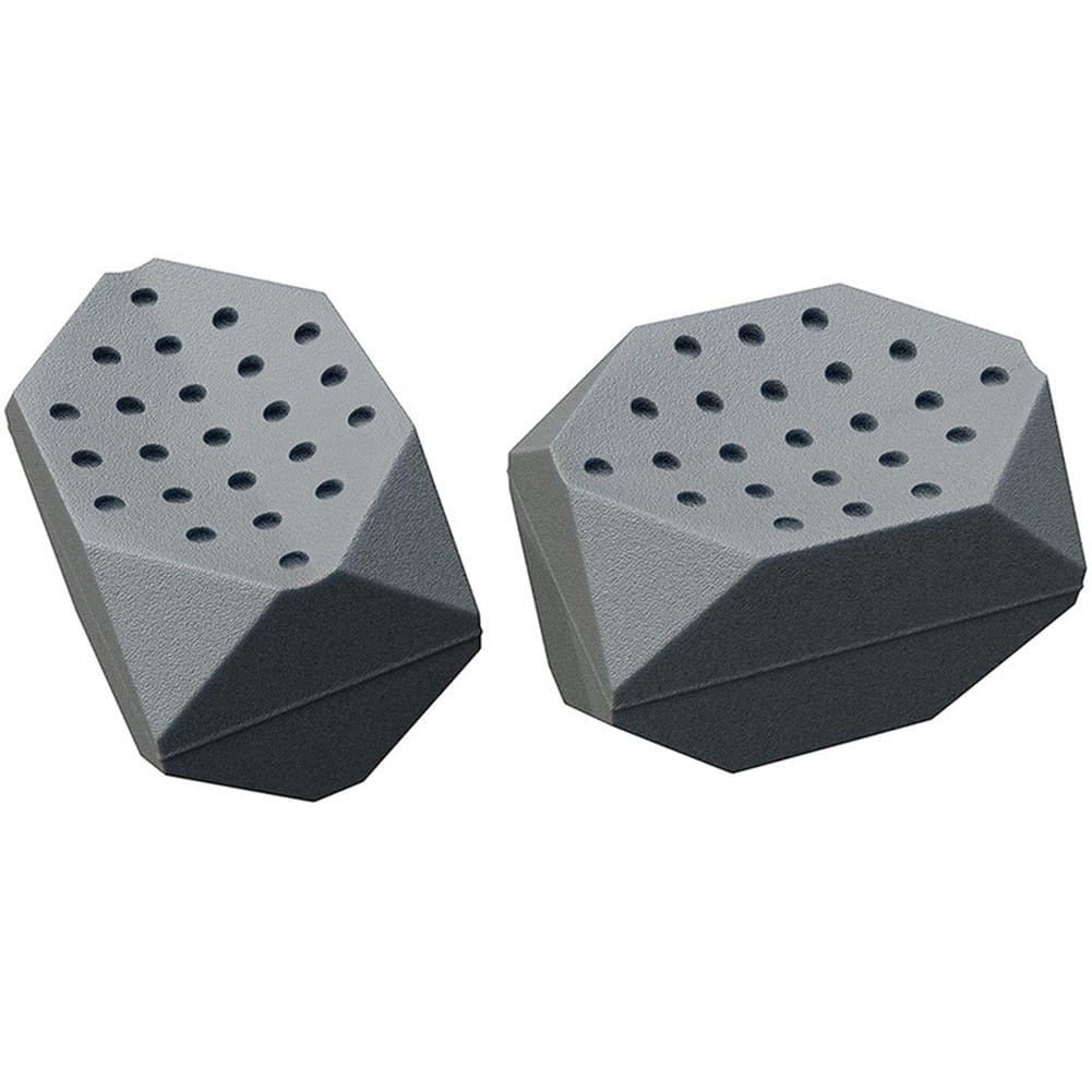 Jawline Exerciser