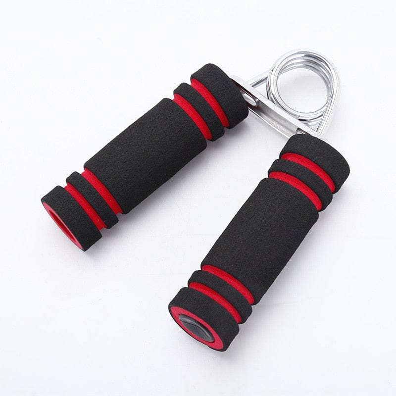 Hand Grip Strengthener