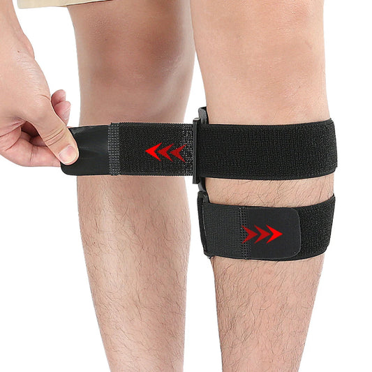 Shin Compression Strap