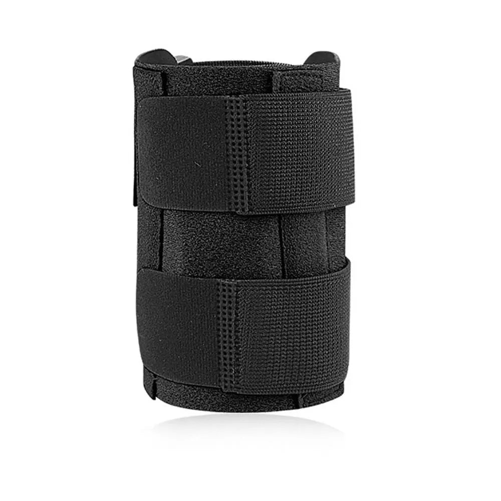Shin Compression Strap