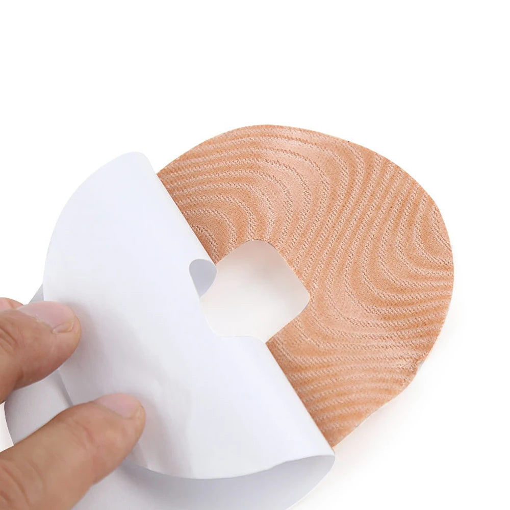 Waterproof Sensor Patches