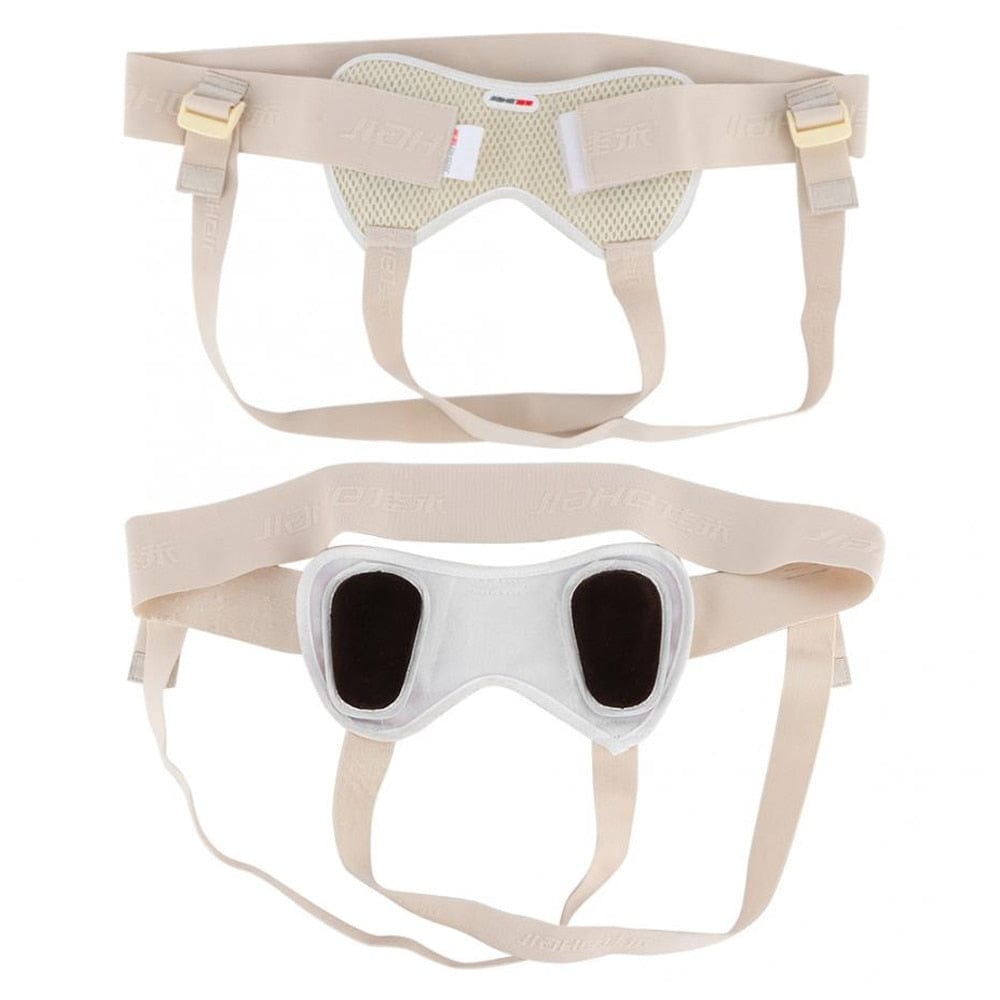 hernia truss for men