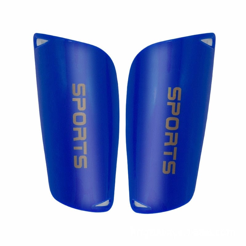 kids soccer shin pads
