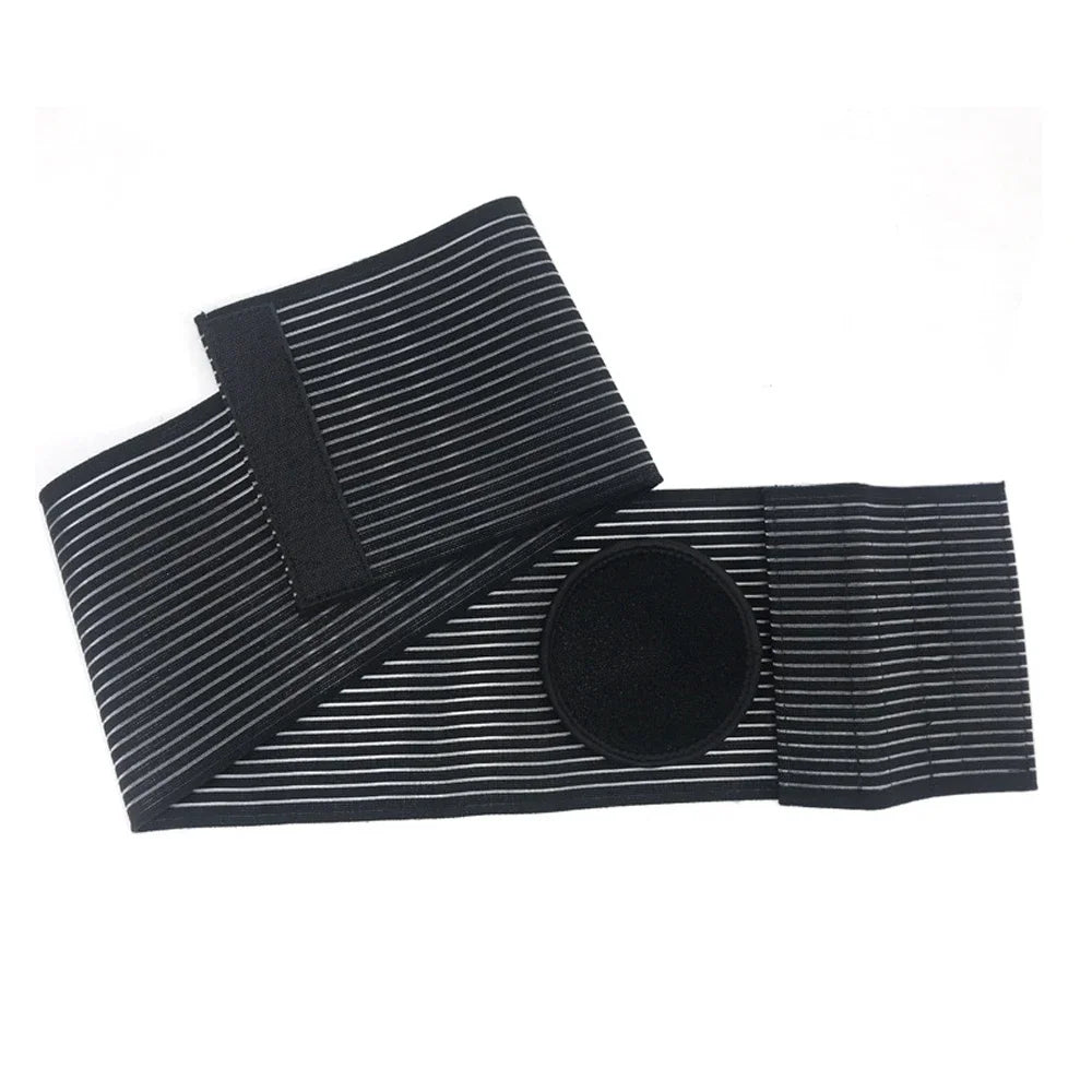 navel hernia compression belt