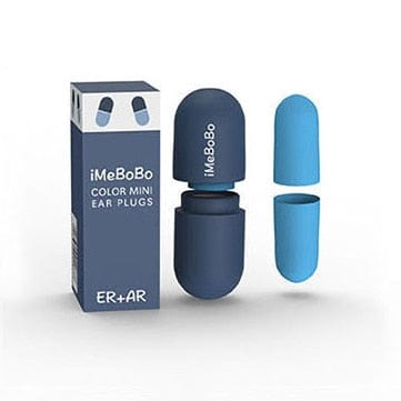 Soundproof Sleeping Earplugs | Earplugs For Sleep