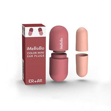 Soundproof Sleeping Earplugs | Earplugs For Sleep