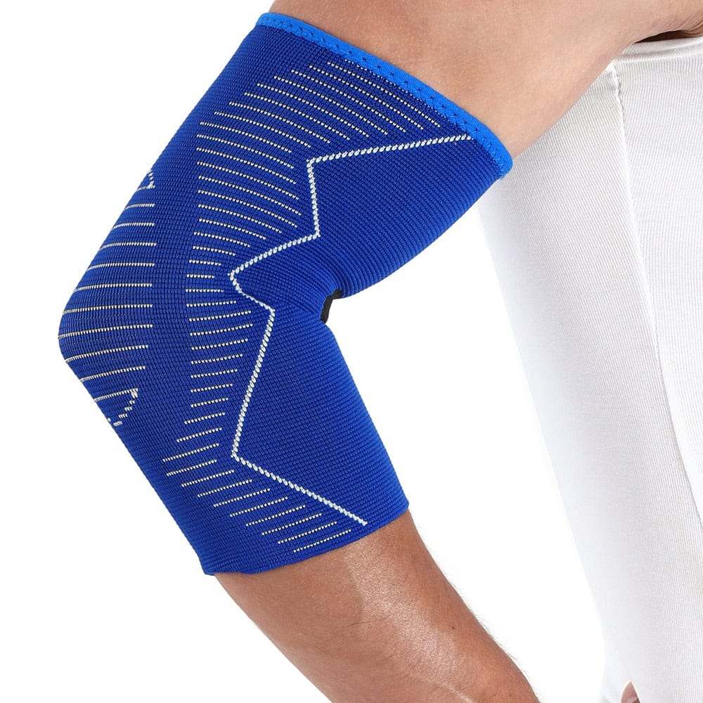 Elbow Bursitis Brace | Cubital Tunnel Splint