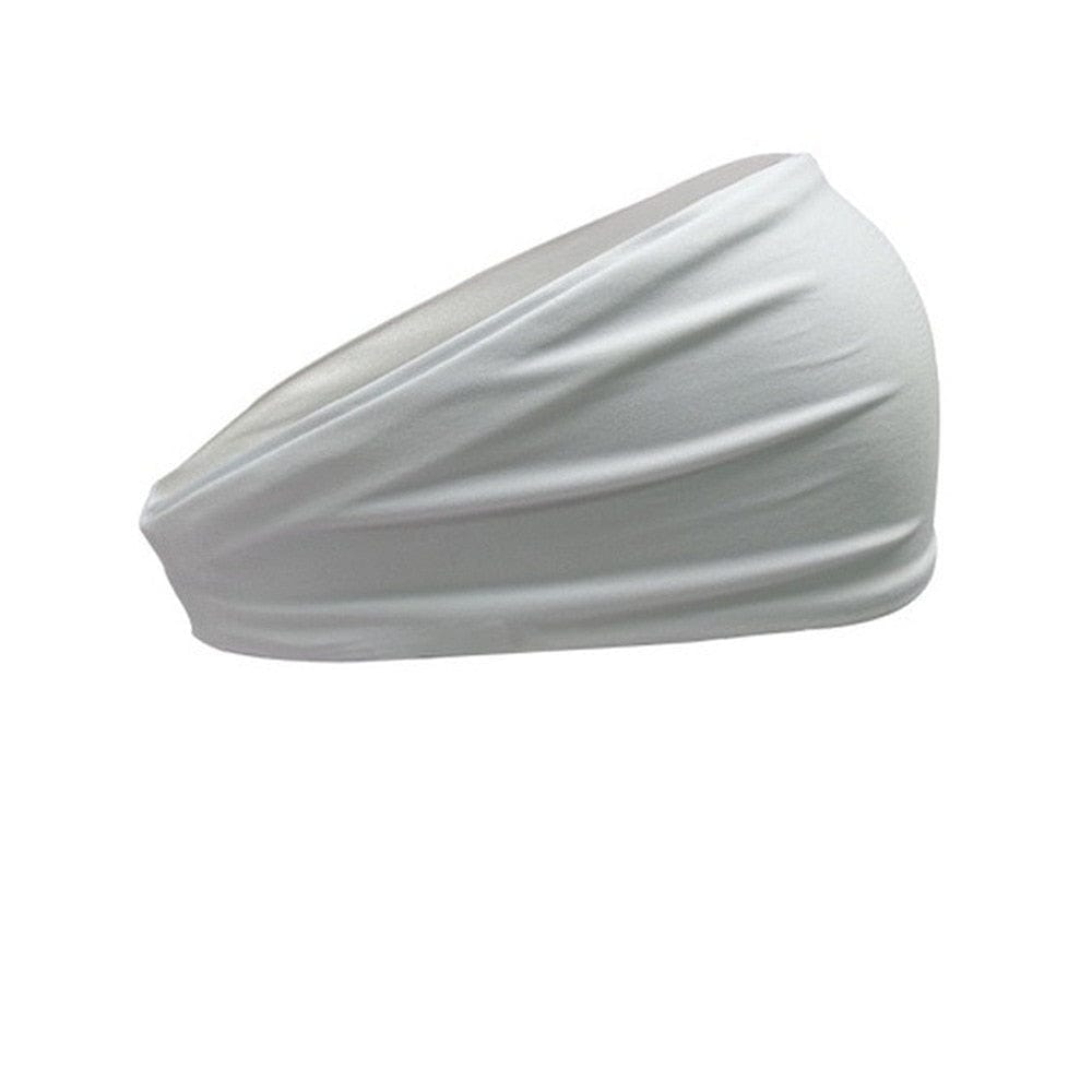 Sports Headband for Men