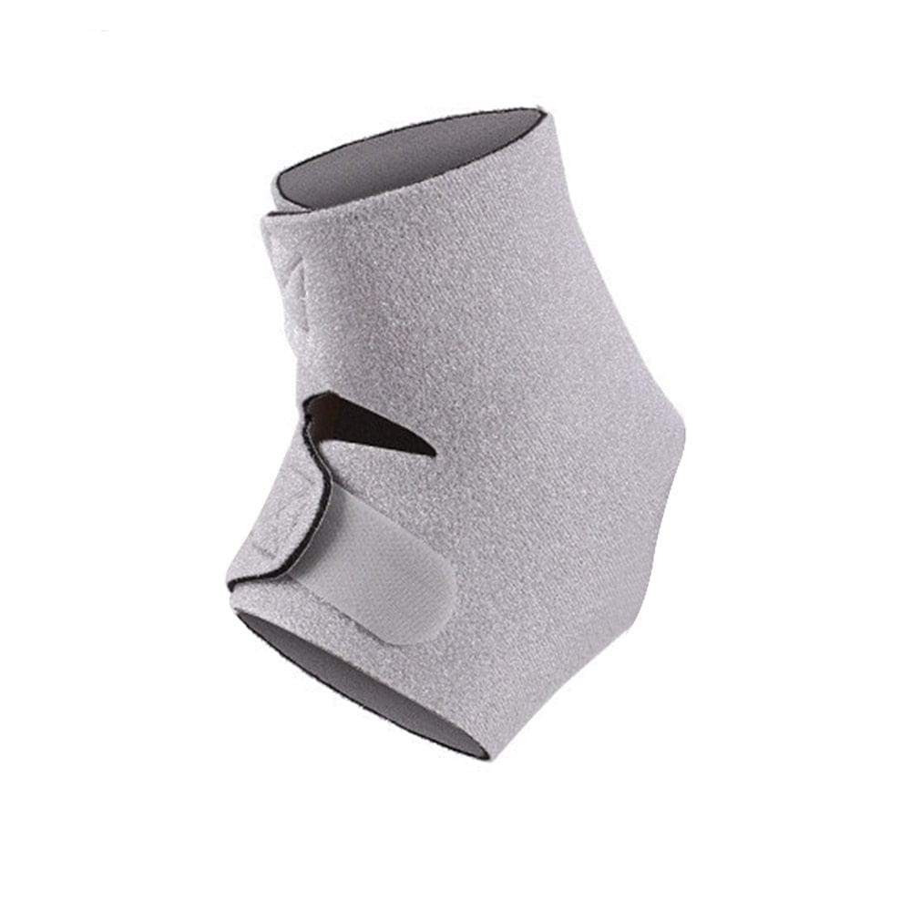 Achilles Support Brace | Achilles Tendon Rupture Brace