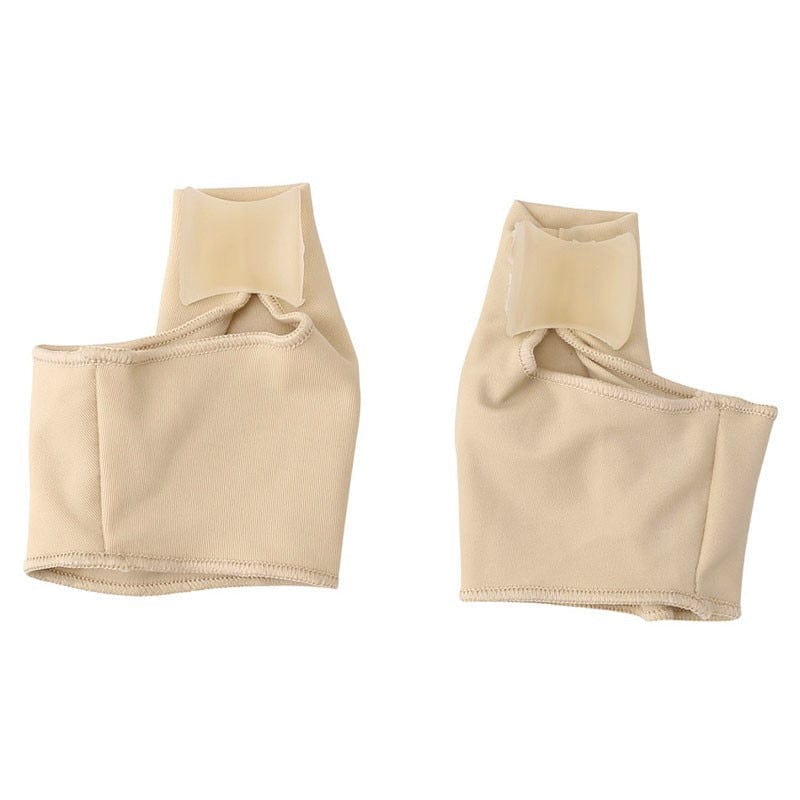 Adjustable Bunion Corrector - 1 Pair