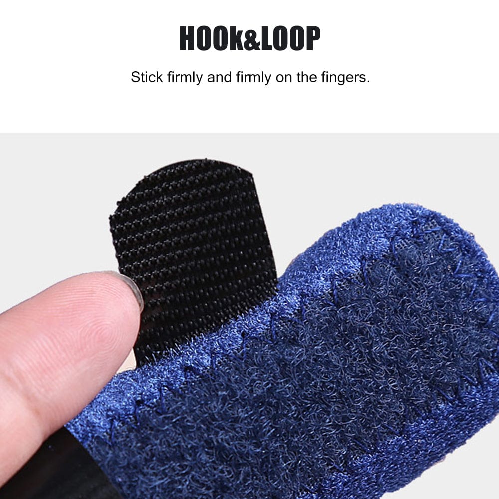 Index Finger Brace