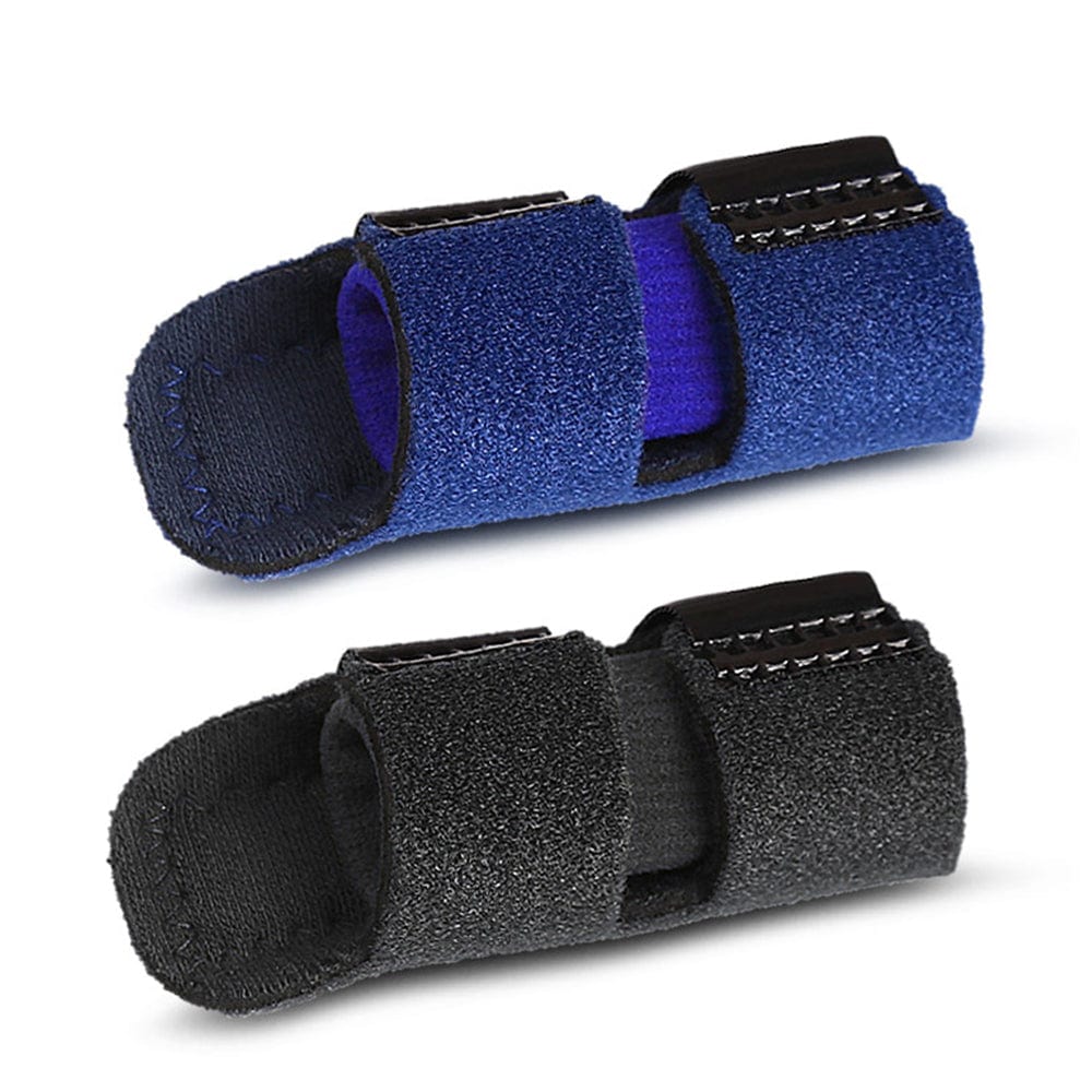 Index Finger Brace