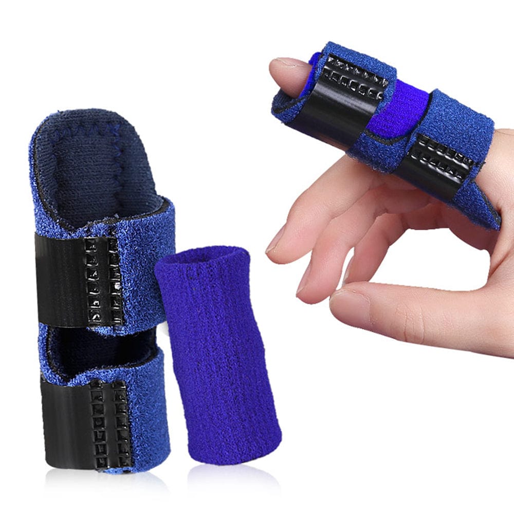 Index Finger Brace