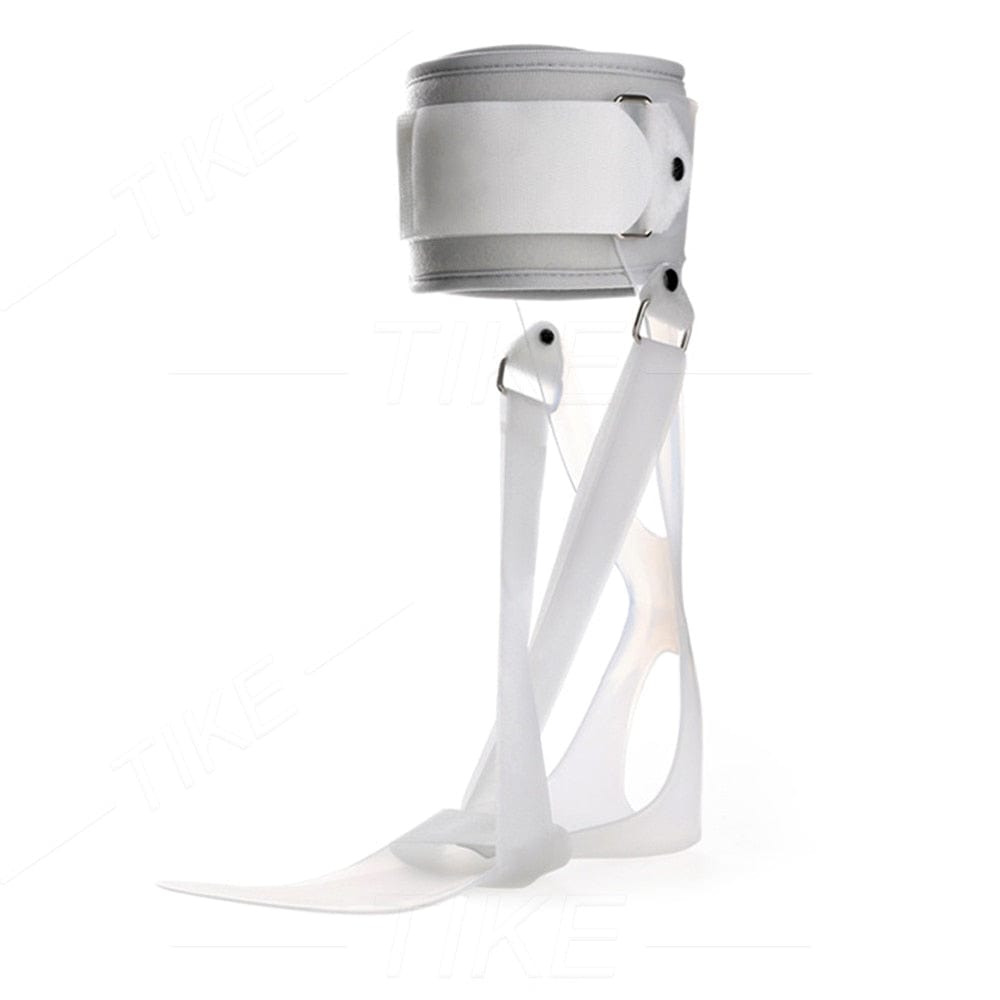 ankle foot orthosis foot varus