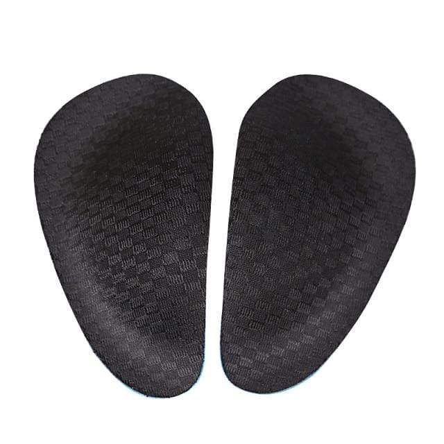 Arch Support Insoles | Flat Feet Soles Support