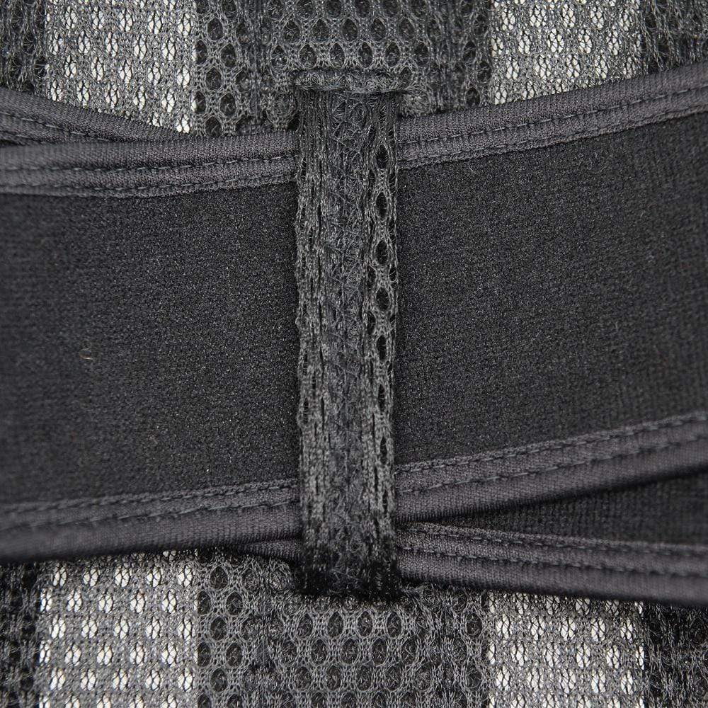 Back Posture Corrector | Adult Back Support Shoulder Lumbar Brace