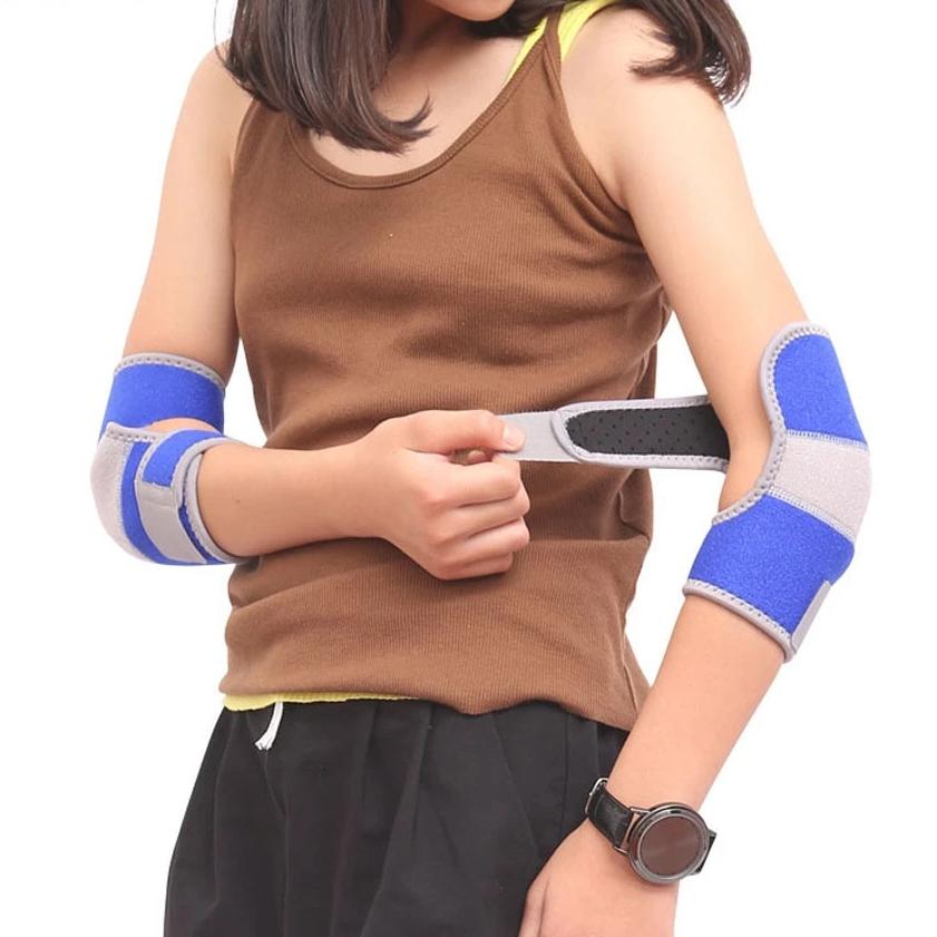 Children Elbow Support | Kids Elbow Brace - Posture Universe
