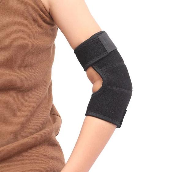 Children Elbow Support | Kids Elbow Brace - Posture Universe