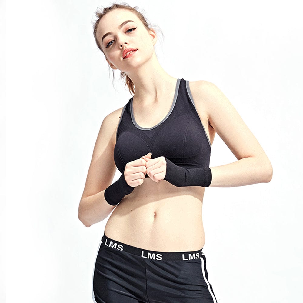 Compression Sleeves Sprains | Joint Wrist Support