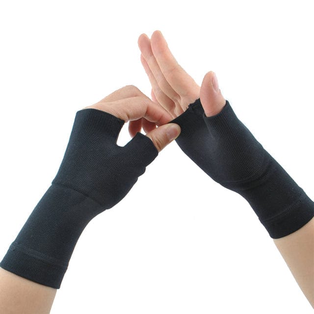 Compression Sleeves Sprains | Joint Wrist Support