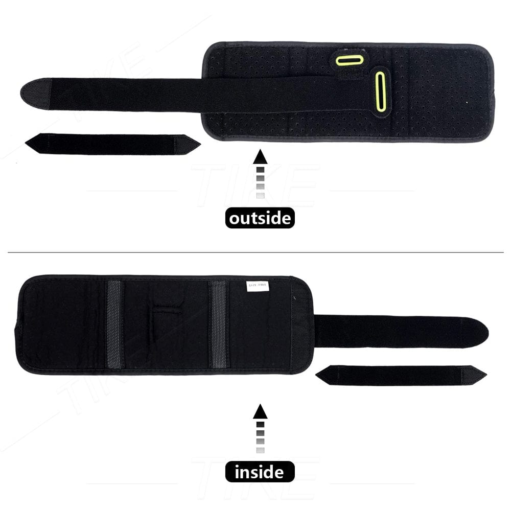 Foot Drop Brace | Ankle Foot Orthosis Brace