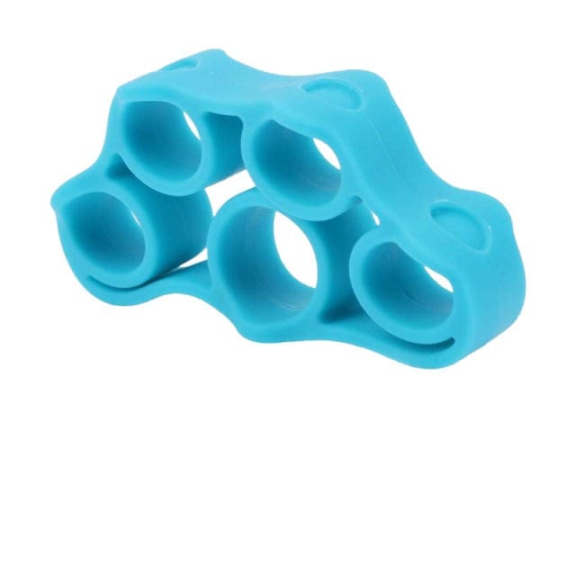 Finger Strengthener