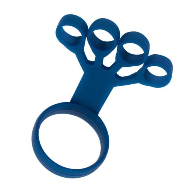 Finger Strengthener
