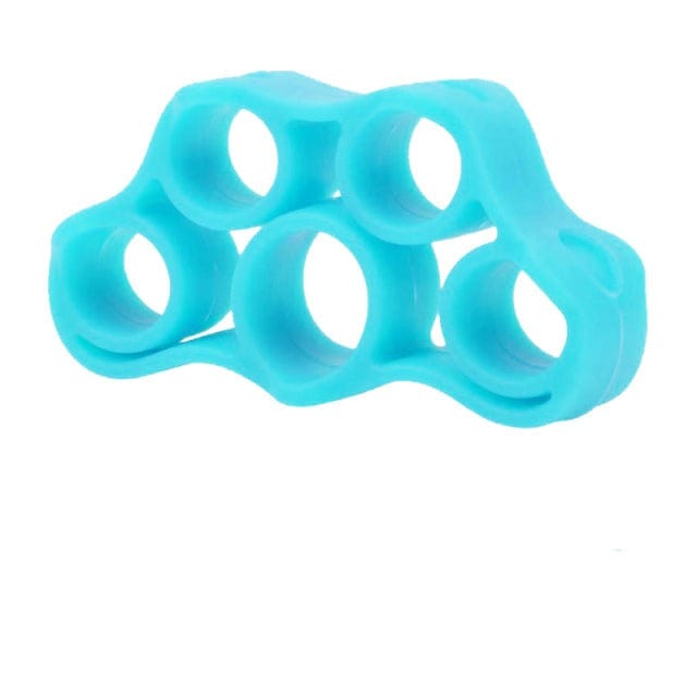 Finger Strengthener