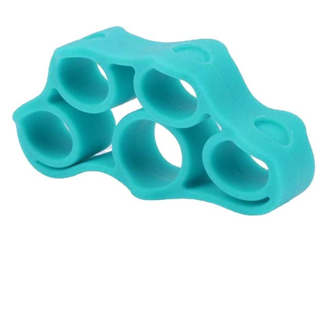 Finger Strengthener